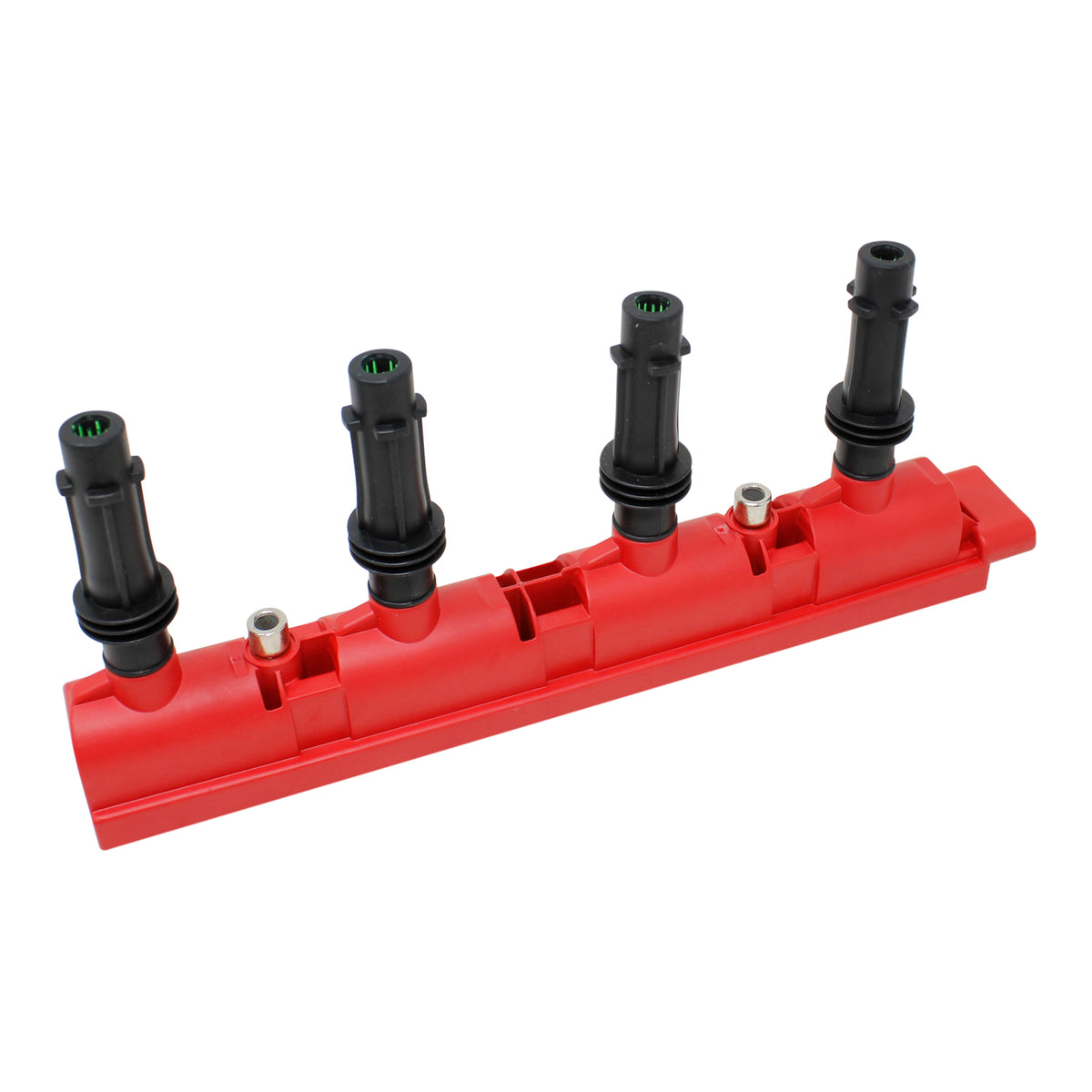 Kit-1603 Ignition Kit - Coil, Spark Plugs