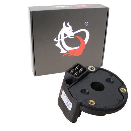 MOD120 Ignition Control Module, Direct Fit