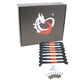 Ignition Kit - Plug Wires, Spark Plugs