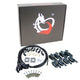 Ignition Kit - Plug Wires, Coils, Spark Plugs