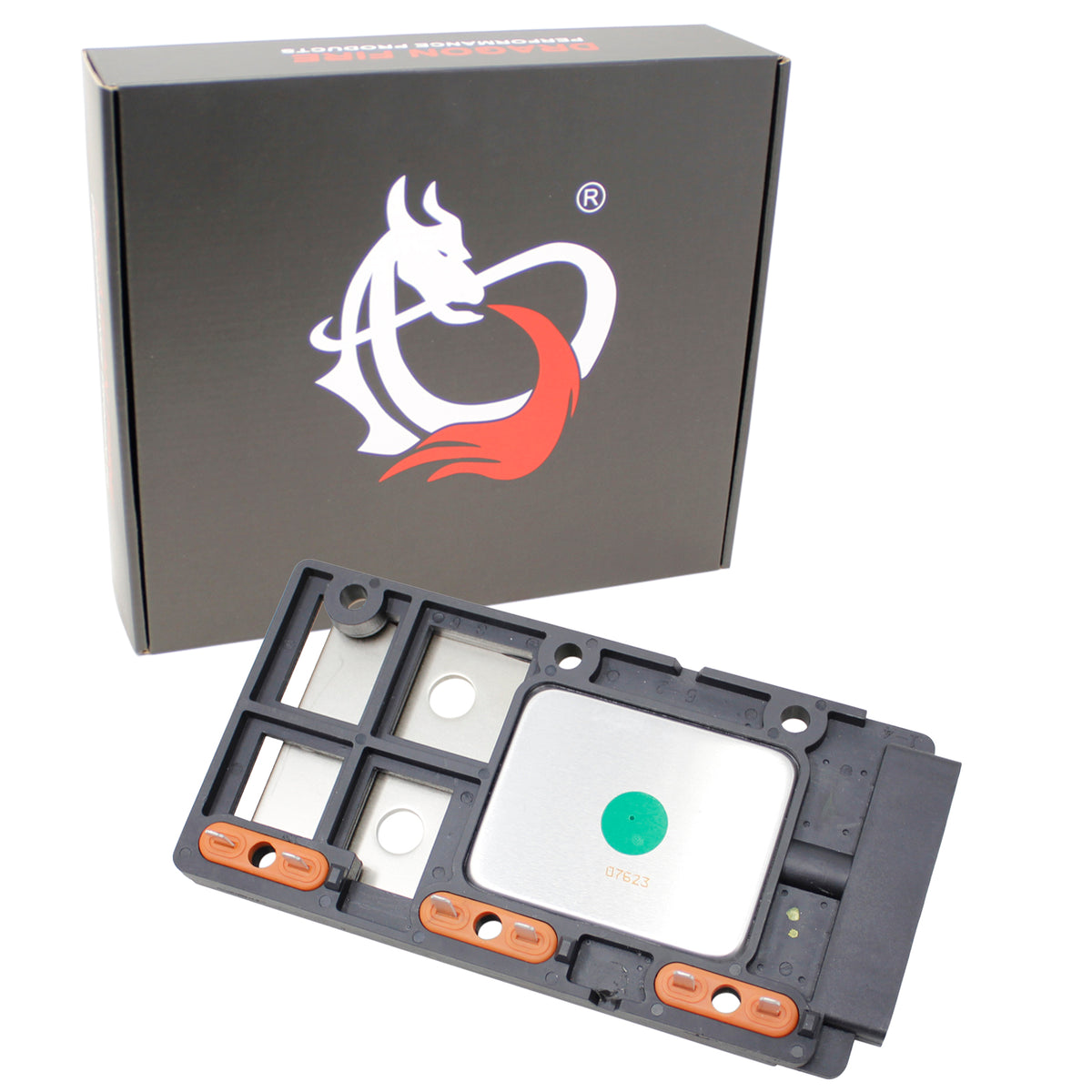 MOD127 Ignition Control Module, Direct Fit