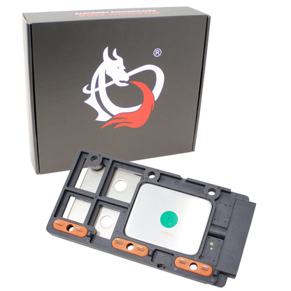 MOD127 Ignition Control Module, Direct Fit