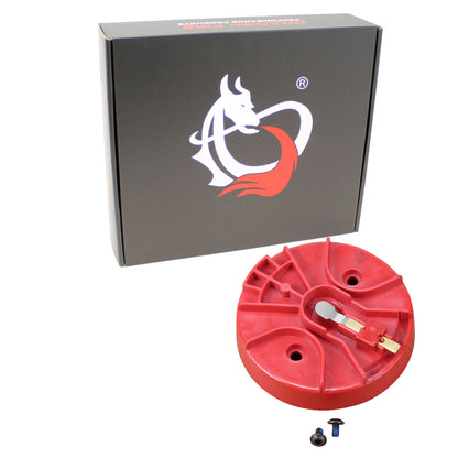 RTR1001-DF Distributor Rotor, Direct Fit