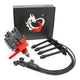 Ignition Kit - Distributor, Plug Wires