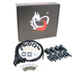 Ignition Kit - Plug Wires, Coils, Spark Plugs