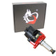 Complete Distributor, Direct Fit, RED