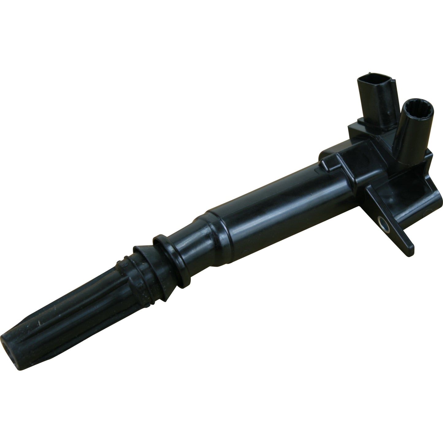 Ignition Kit - Coils