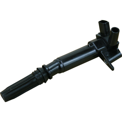 Ignition Kit - Coils