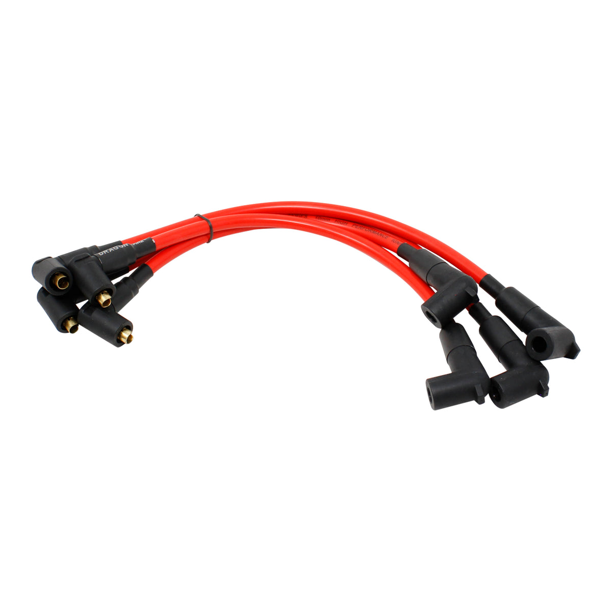 Kit-1616 Ignition Kit - Plug Wires, Coils