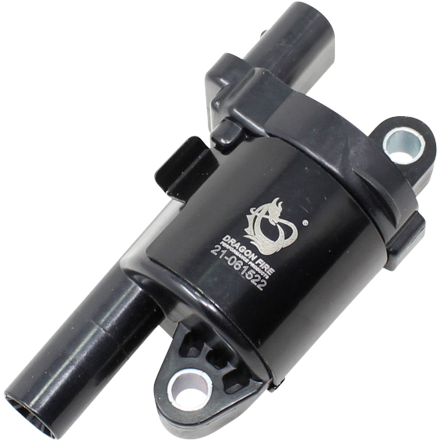 Ignition Kit - Plug Wires, Coils, Spark Plugs