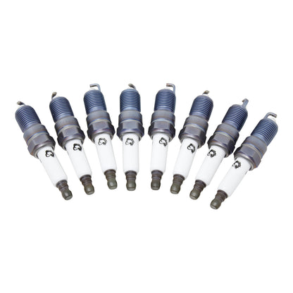 Kit-1644 Ignition Kit - Plug Wires, Coils, Spark Plugs