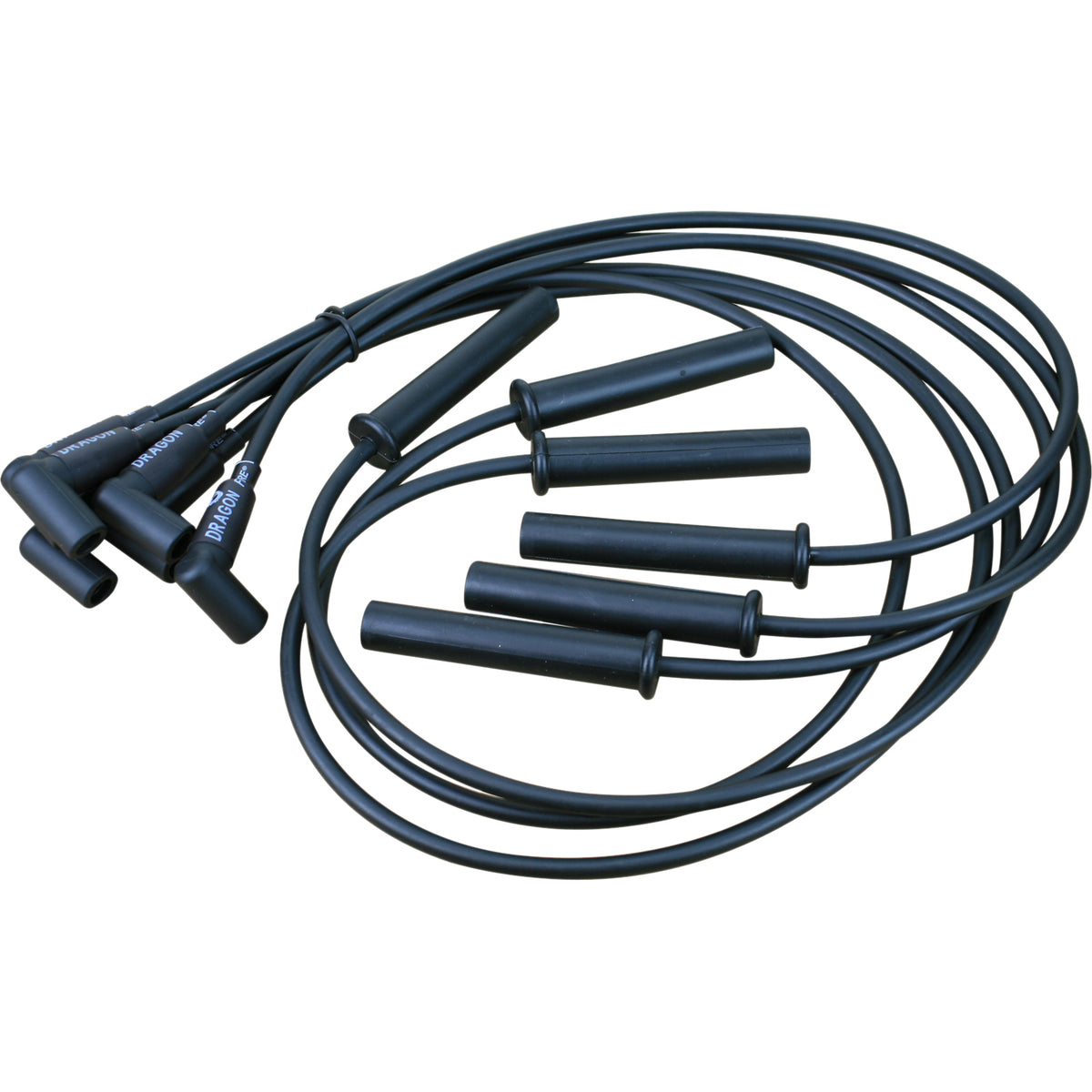 Kit-1520 Ignition Kit - Plug Wires, Coils