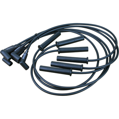 Kit-1520 Ignition Kit - Plug Wires, Coils