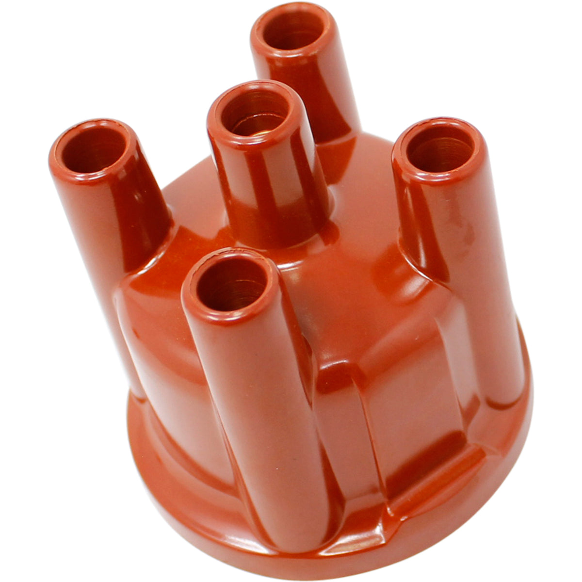 CAP1050 Distributor Cap and Rotor Kit, Direct Fit