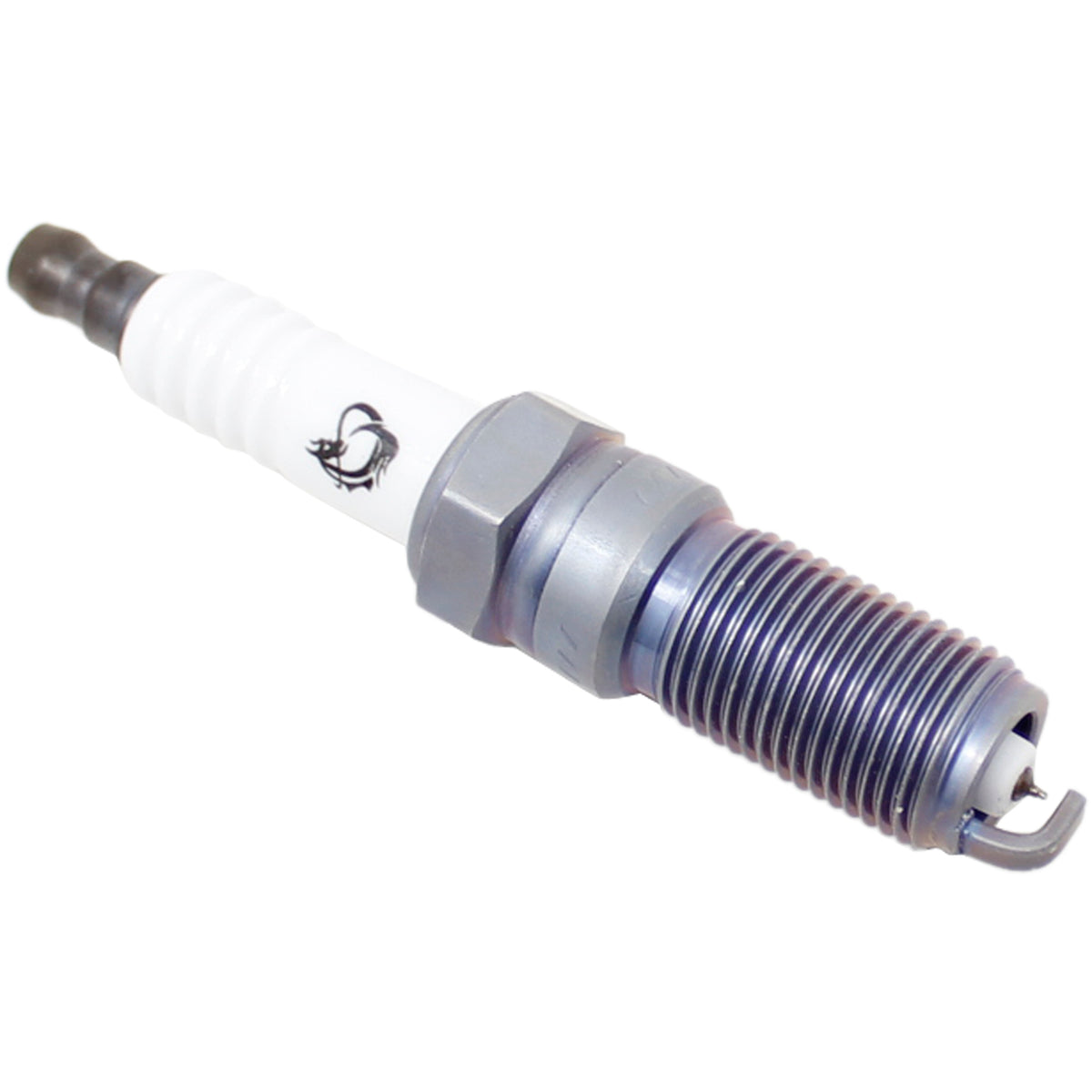 DFSP1006 Spark Plug, 1pc, Pre-Gapped