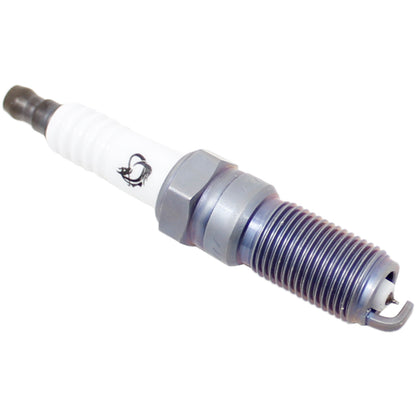 DFSP1006 Spark Plug, 1pc, Pre-Gapped