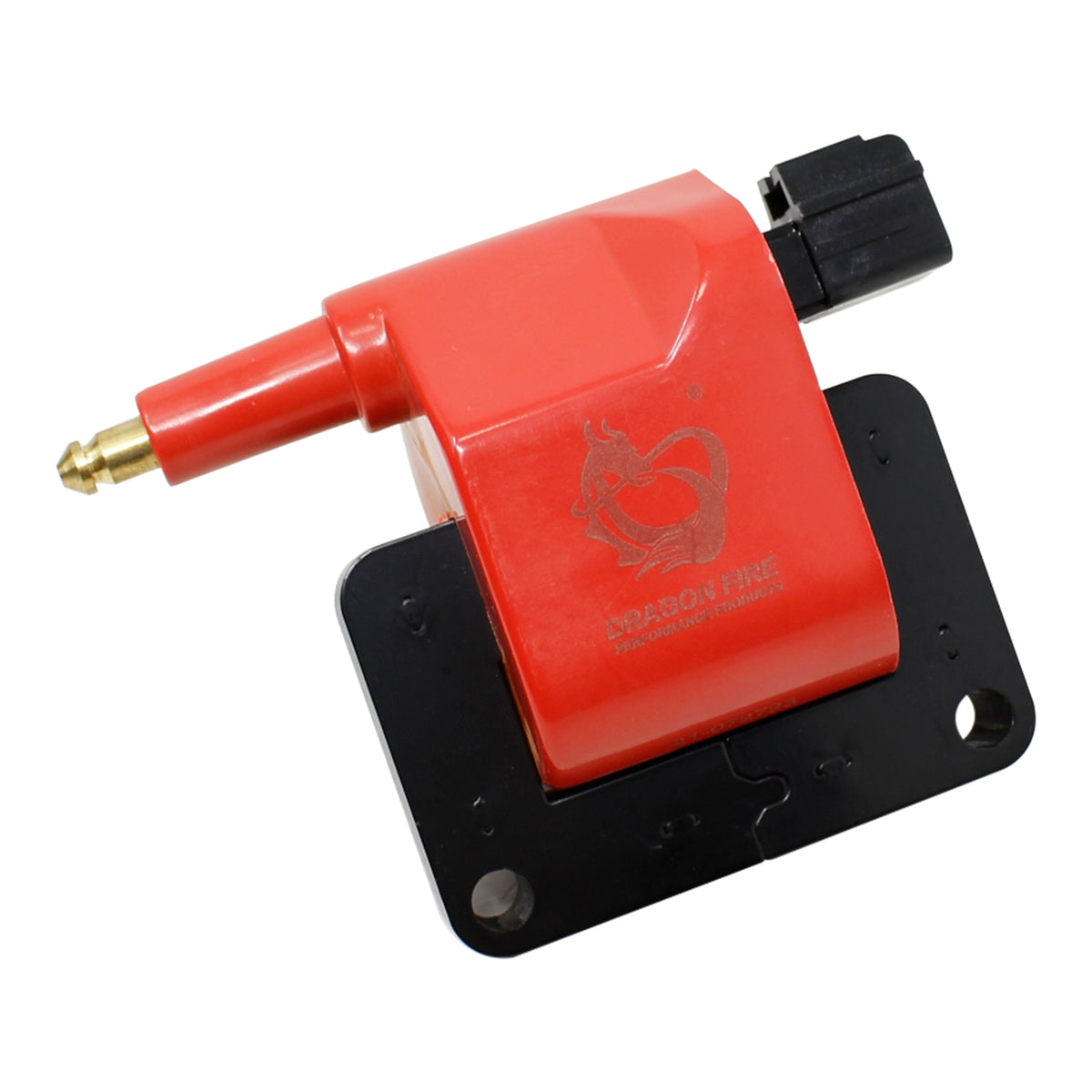 Kit-1613 Ignition Kit - Coil, Cap, Rotor