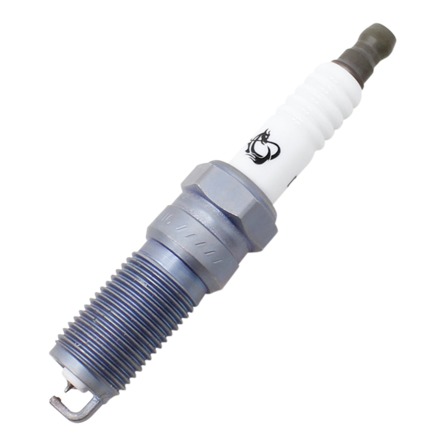 Ignition Kit - Plug Wires, Coils, Spark Plugs