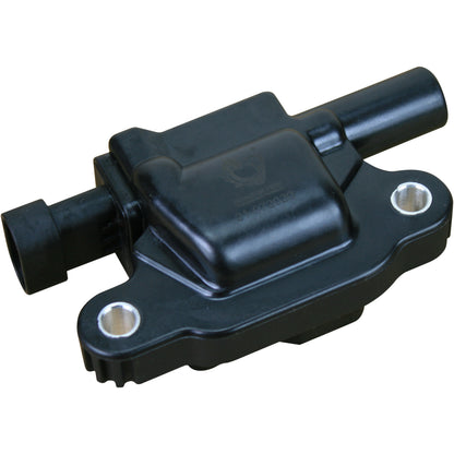 Ignition Kit - Plug Wires, Coils, Spark Plugs