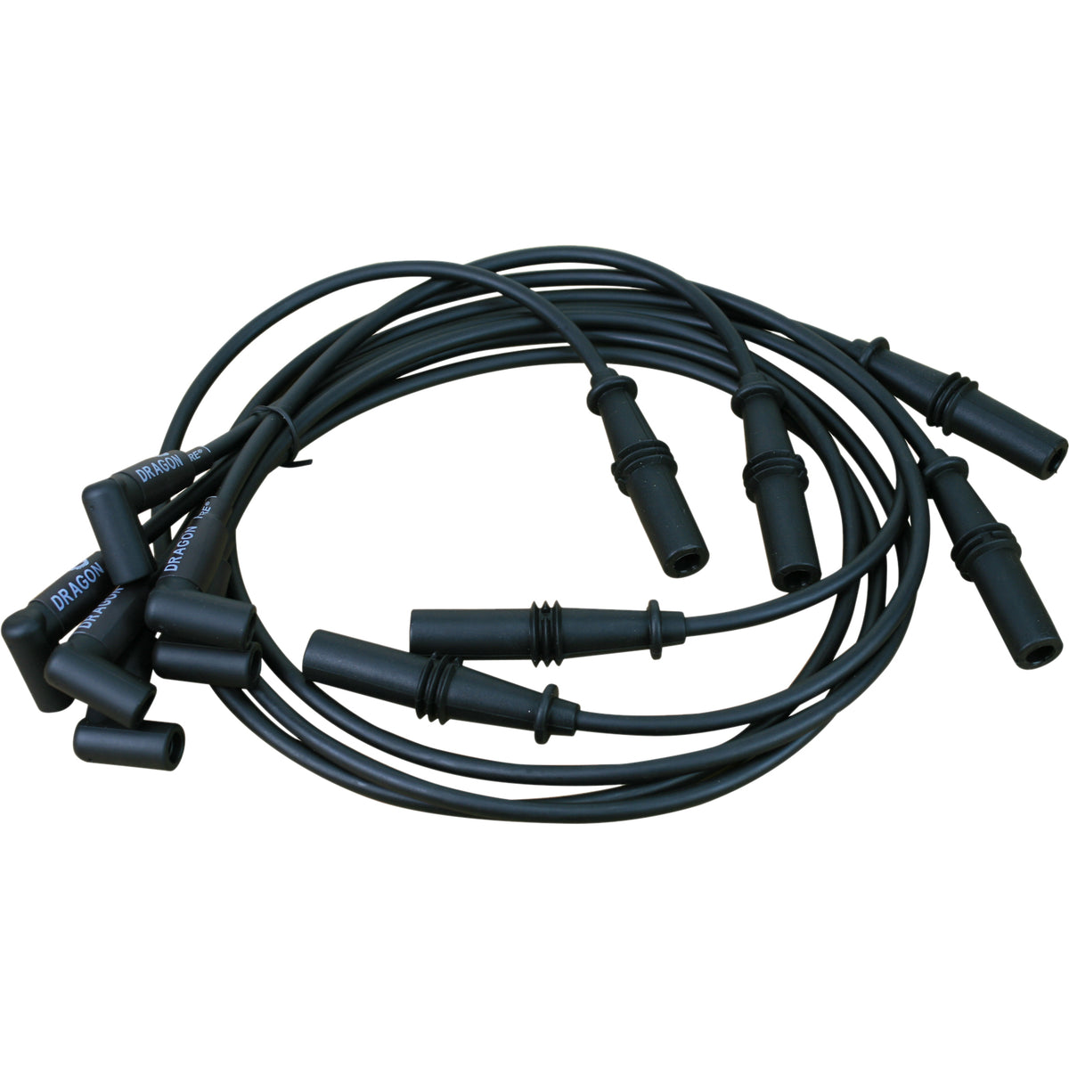 Kit-1519 Ignition Kit - Plug Wires, Coils