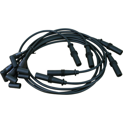 Kit-1519 Ignition Kit - Plug Wires, Coils