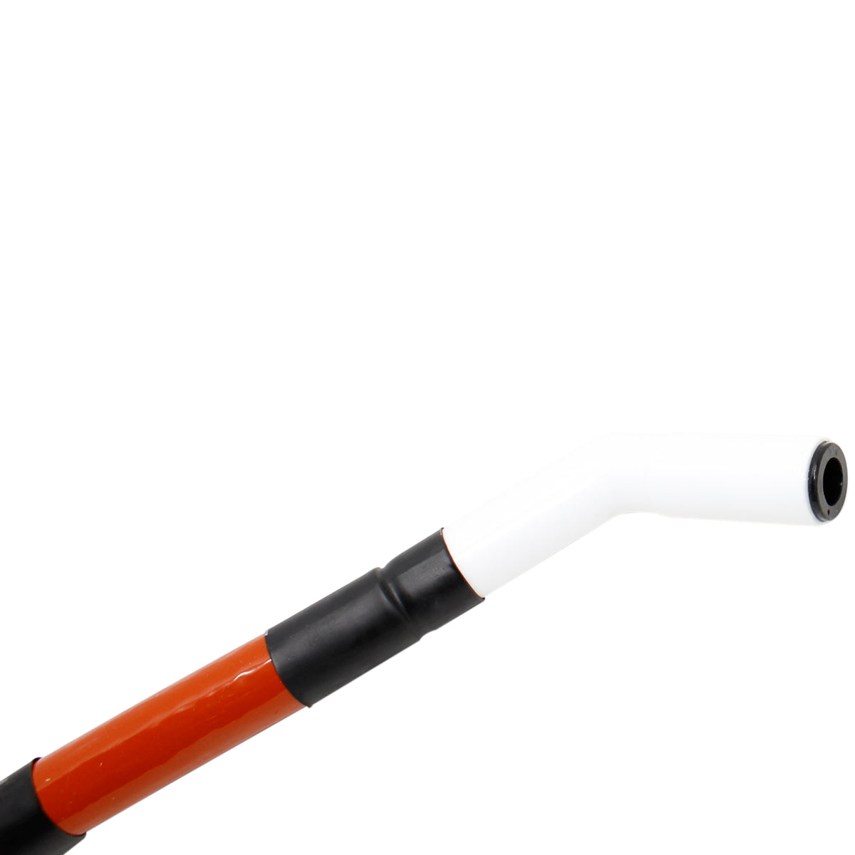 PWJ335 Plug wires, Direct Fit, Ceramic, RED