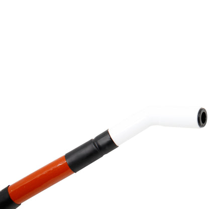 PWJ335 Plug wires, Direct Fit, Ceramic, RED