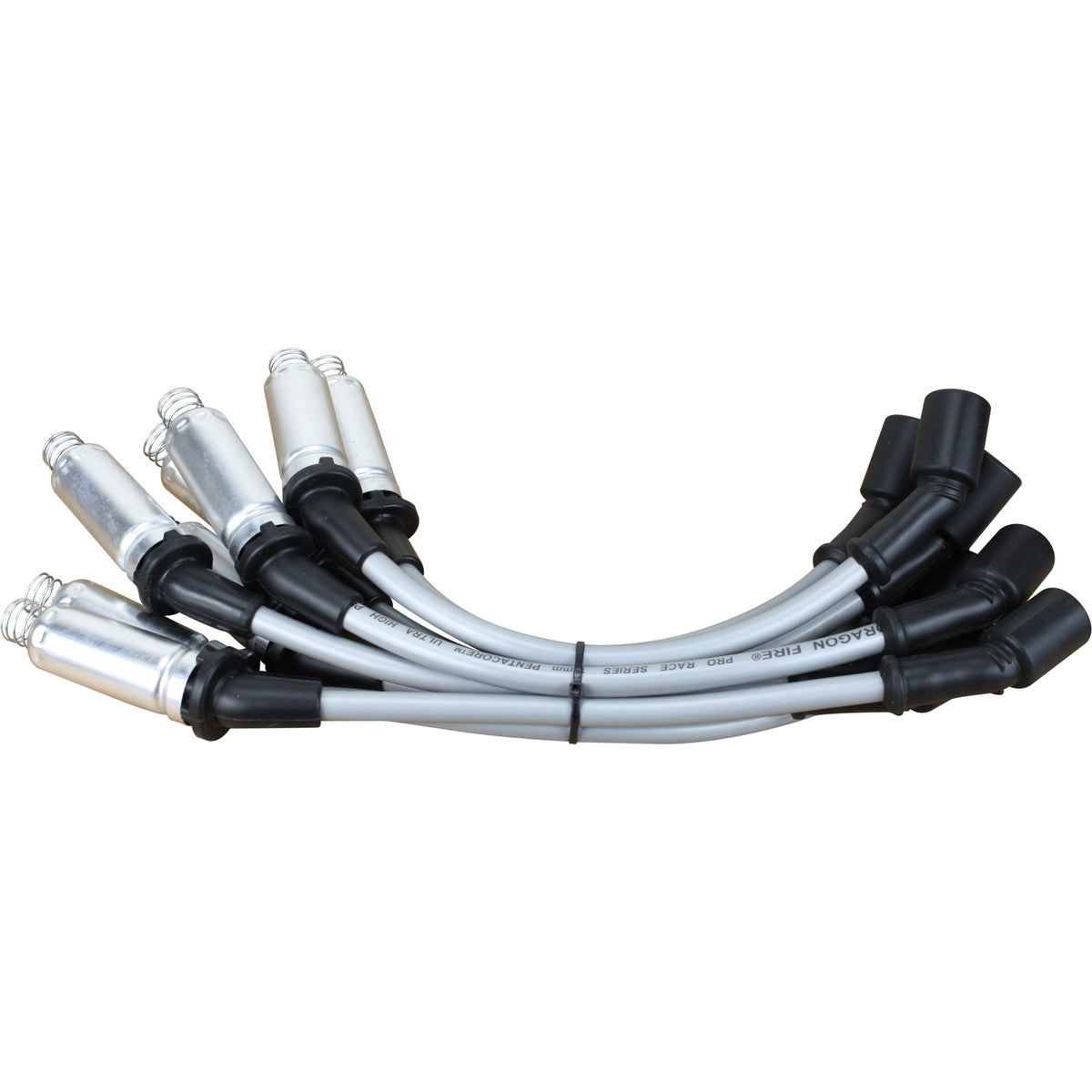 Kit-1454 Ignition Kit - Plug Wires, Spark Plugs