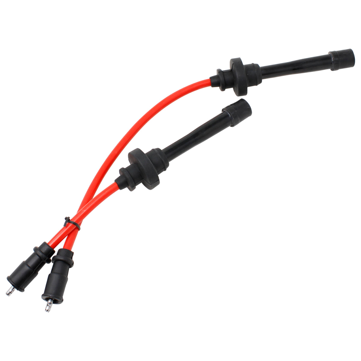 Kit-1578 Ignition Kit - Plug Wires, Coils