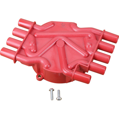 Kit-1026 Ignition Kit - Coil, Cap, Rotor