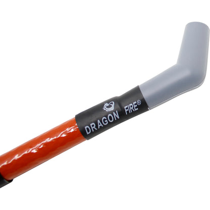 SPW3007SH Plug wires, Direct Fit, Silicone, RED