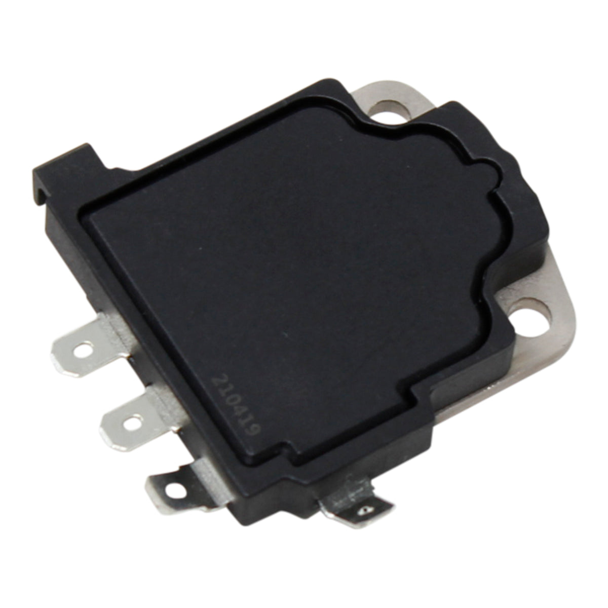 MODTEC-SS Ignition Control Module, Direct Fit