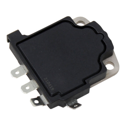 MODTEC-SS Ignition Control Module, Direct Fit