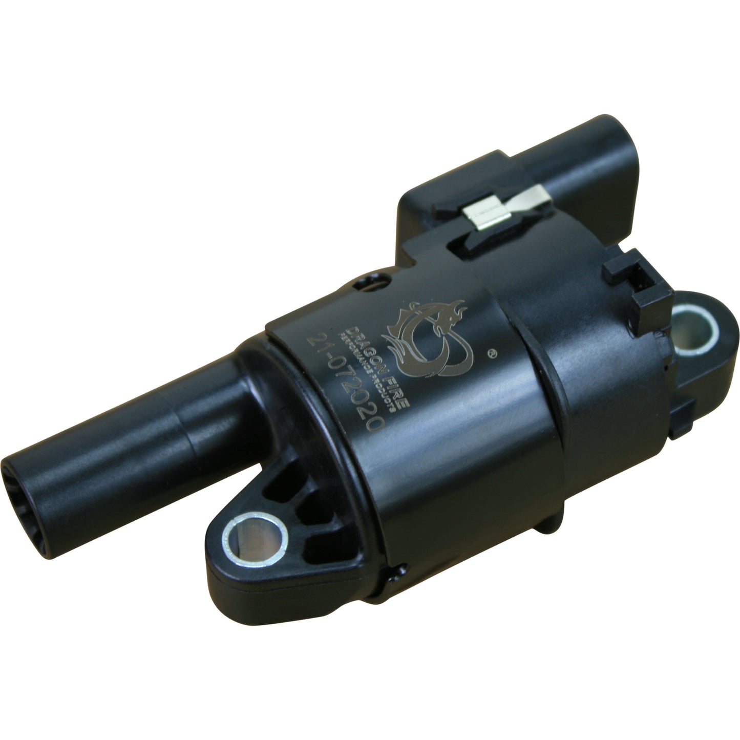 Ignition Kit - Plug Wires, Coils, Spark Plugs