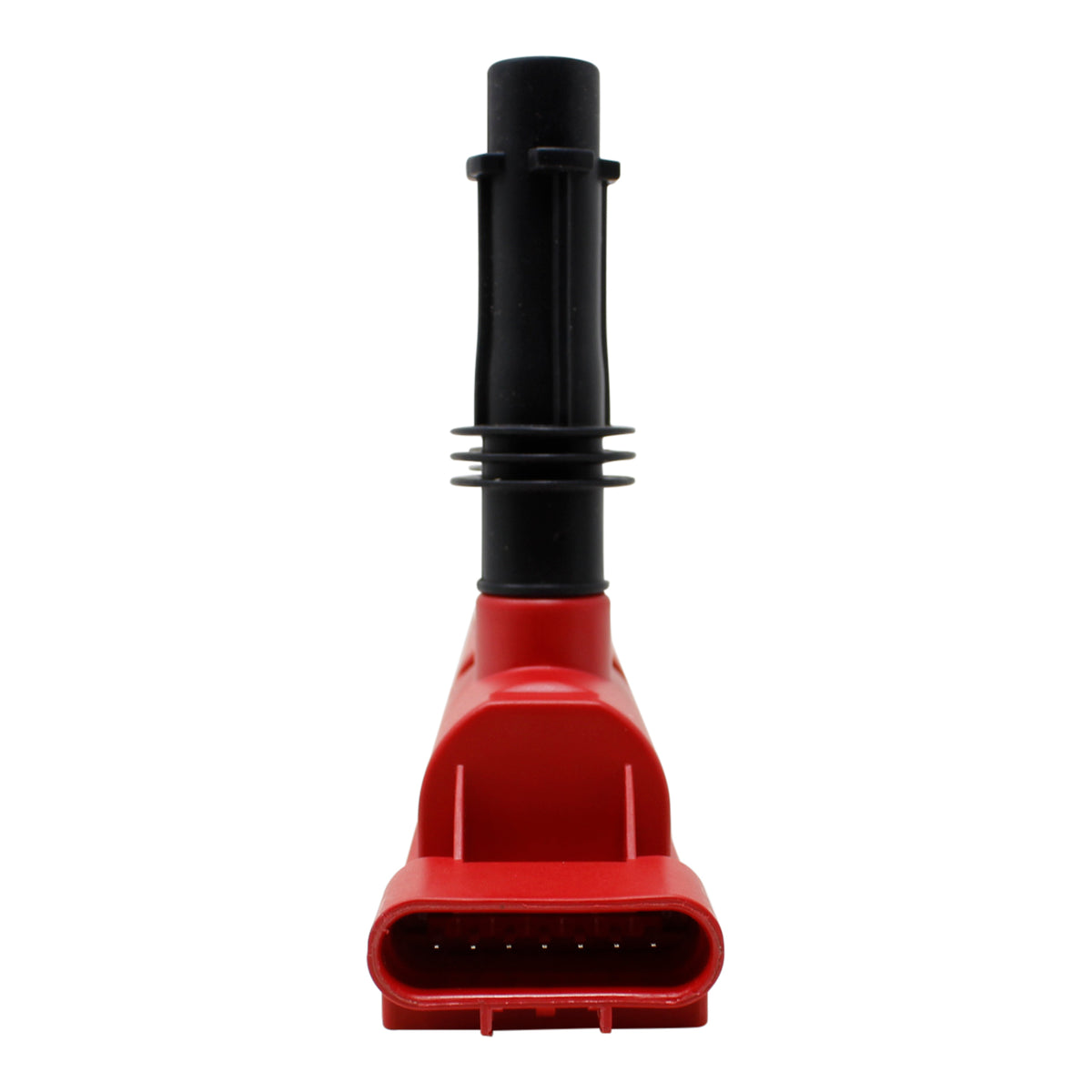 Kit-1603 Ignition Kit - Coil, Spark Plugs
