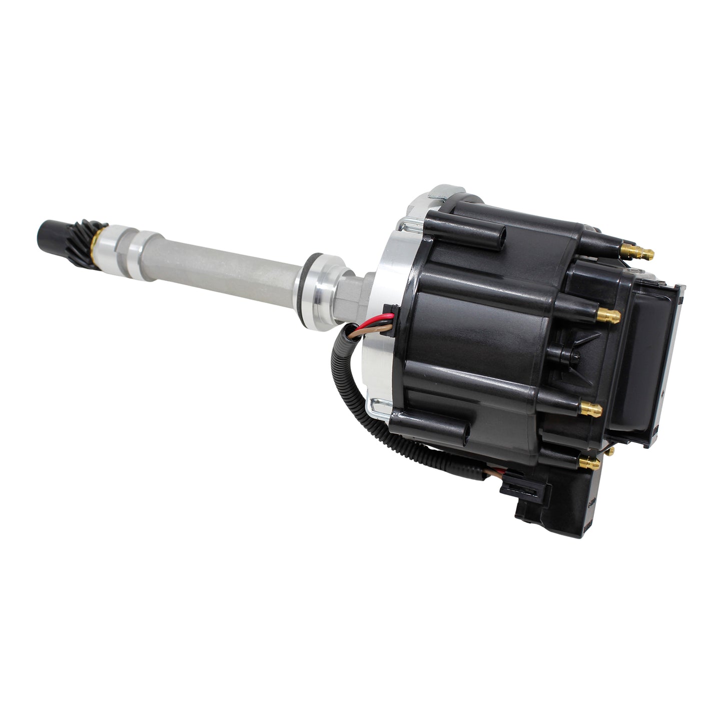 DC8-DF-CT Dragon Fire Coil-on-Plug