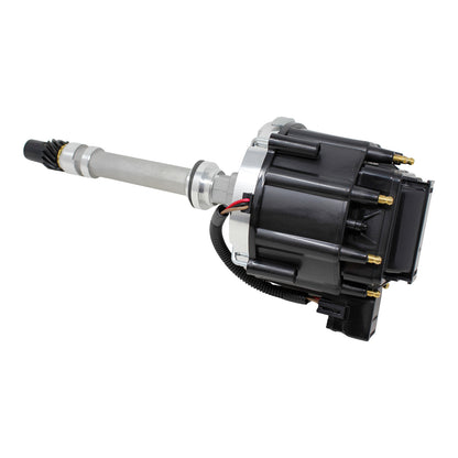 DC8-DF-CT Dragon Fire Coil-on-Plug