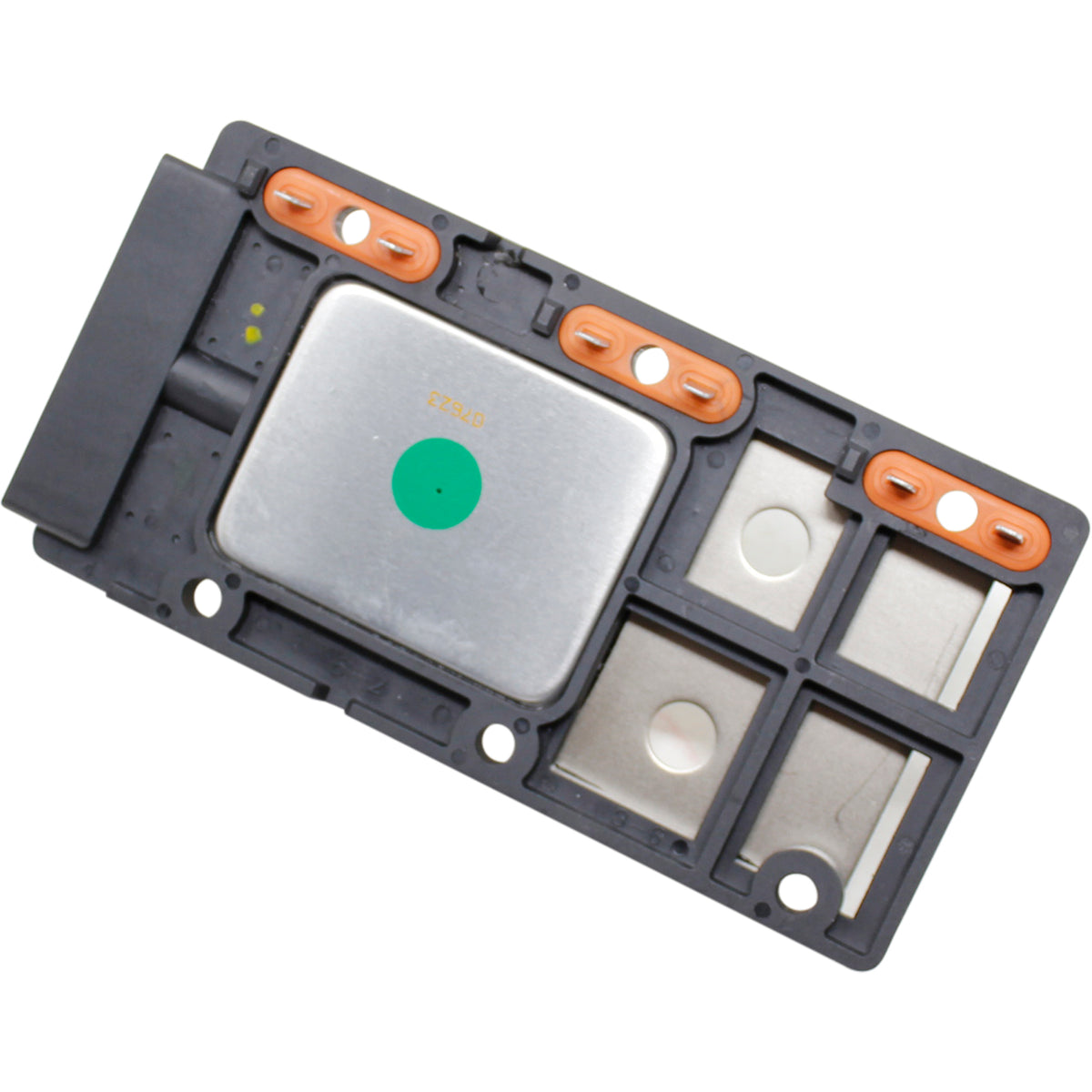 MOD127 Ignition Control Module, Direct Fit