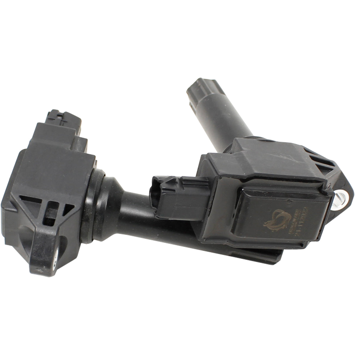 Kit-1561 Ignition Kit - Coils, Spark Plugs