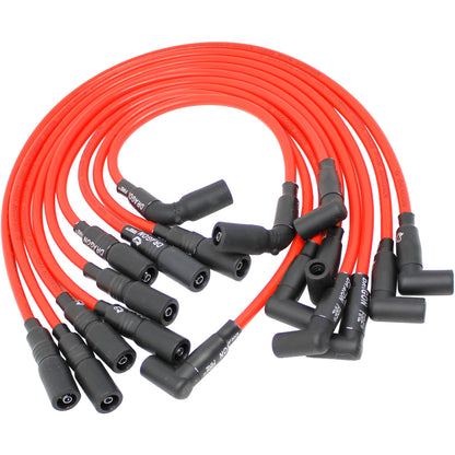 Kit-1547 Ignition Kit - Distributor, Plug Wires, Coil