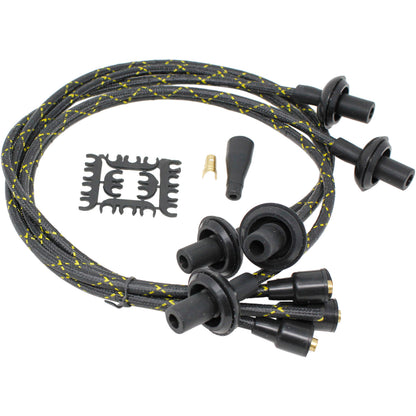 Kit-1469 Ignition Kit - Distributor, Plug Wires