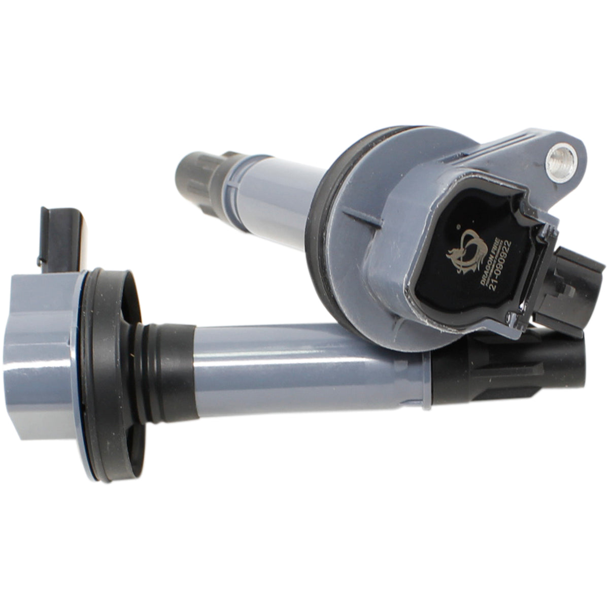 Kit-1564 Ignition Kit - Coils, Spark Plugs