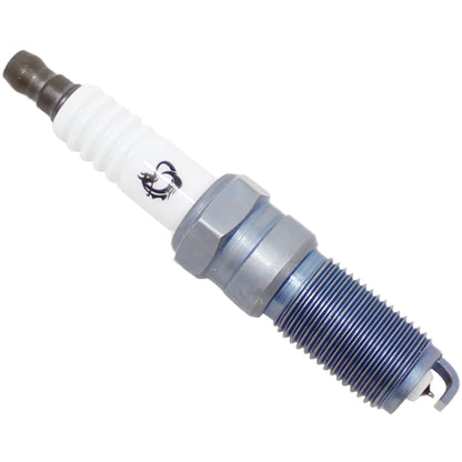 DFSP1007 Spark Plug, 1pc, Pre-Gapped