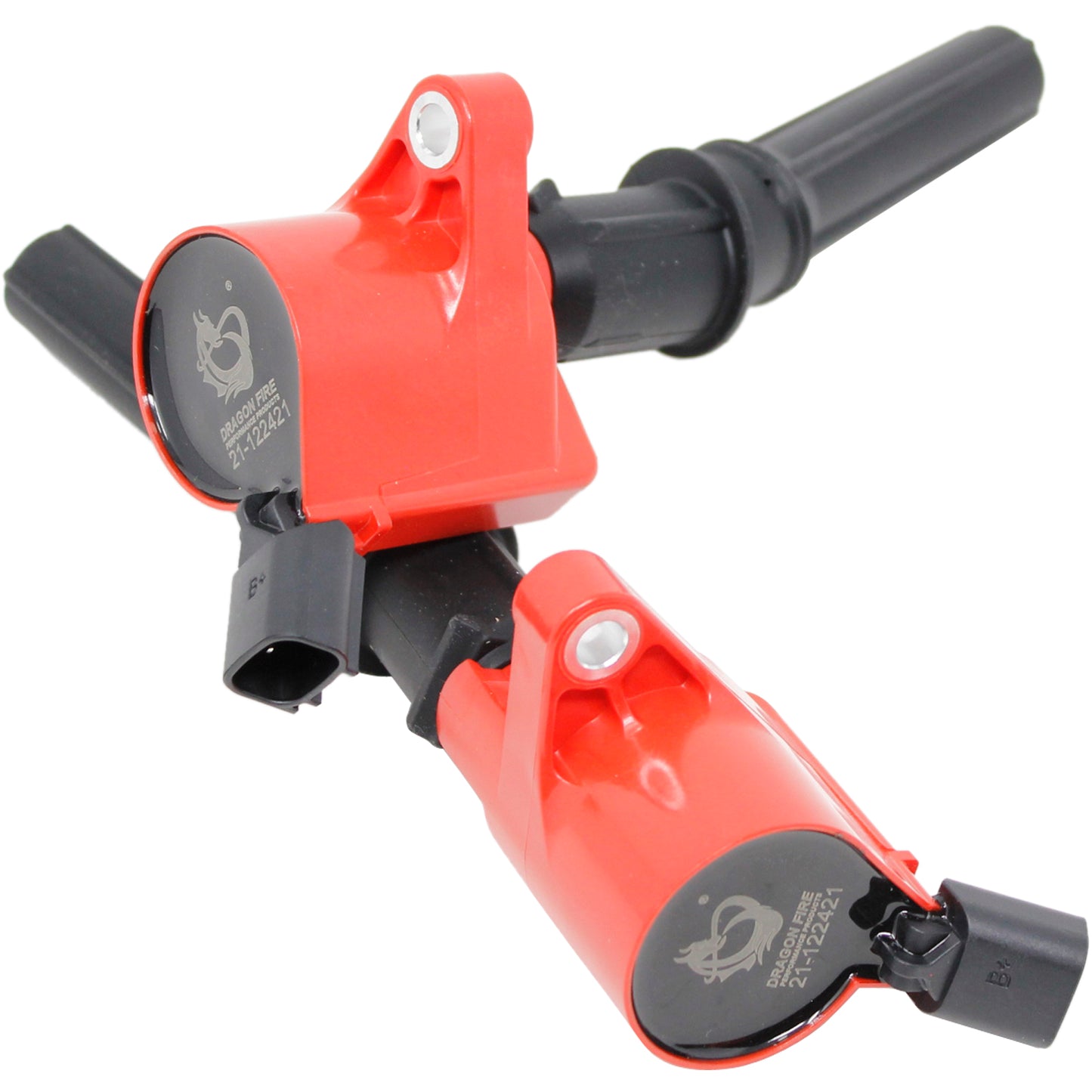 Kit-1521 Ignition Kit