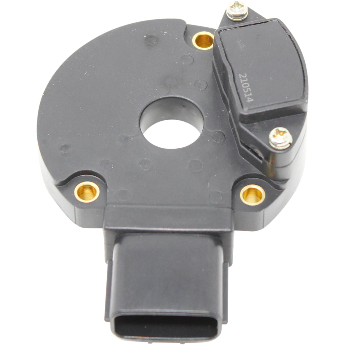 MOD117 Ignition Control Module, Direct Fit