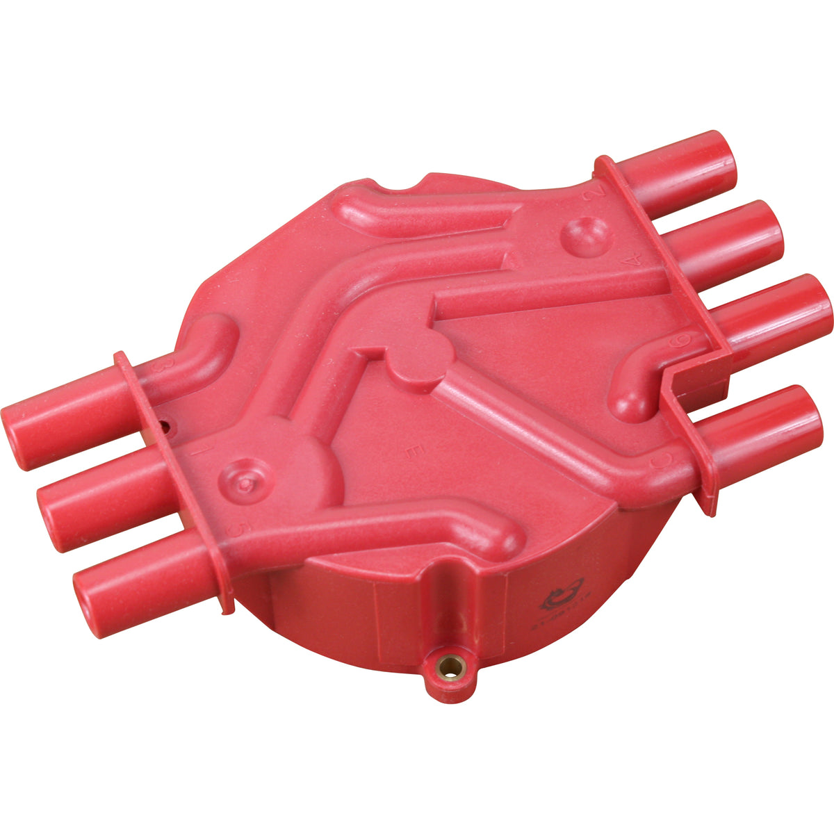 Kit-1019 Ignition Kit - Coil, Cap, Rotor