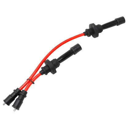 Kit-1577 Ignition Kit - Plug Wires, Coils