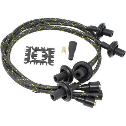 Kit-1468 Ignition Kit - Distributor, Plug Wires