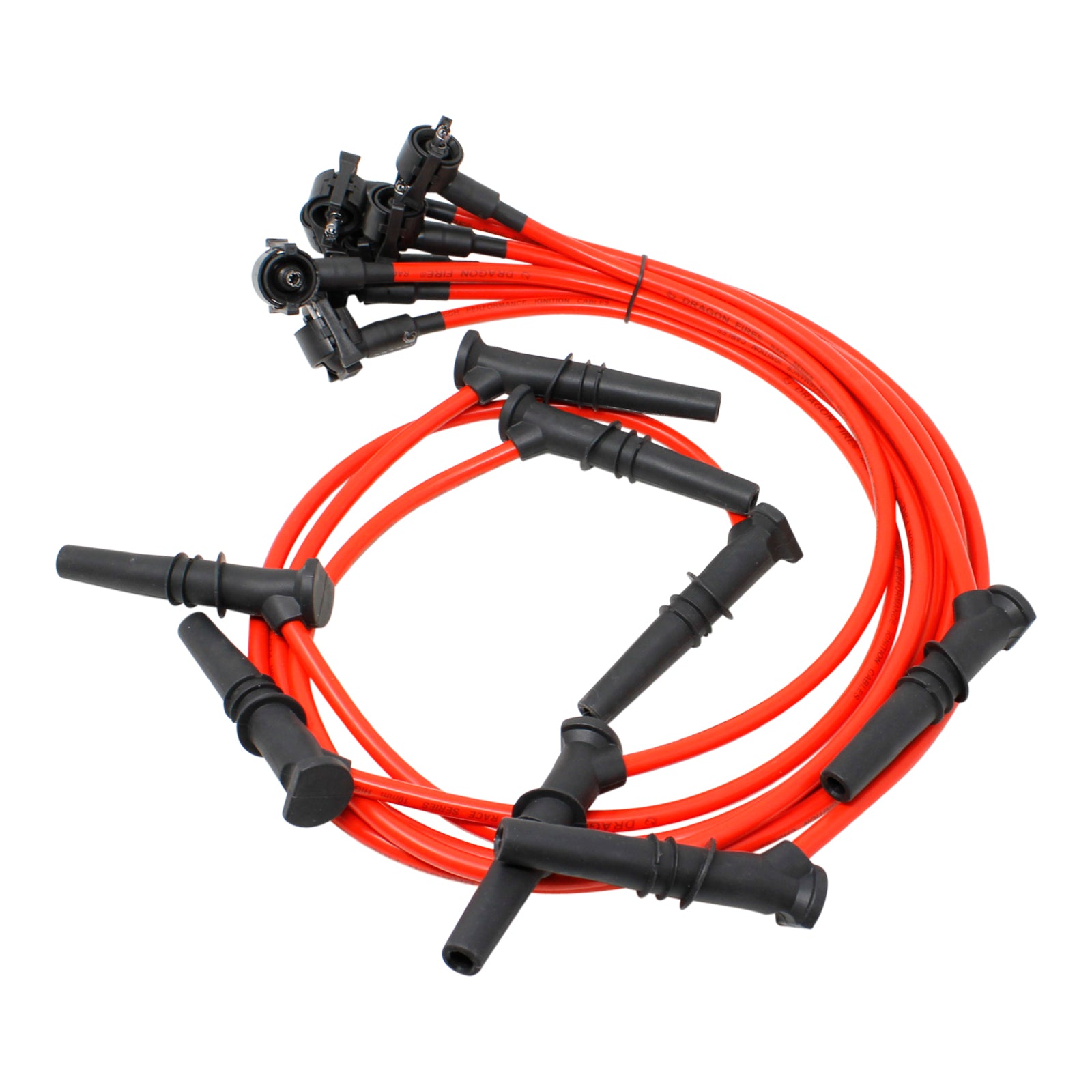 Kit-1597 Ignition Kit