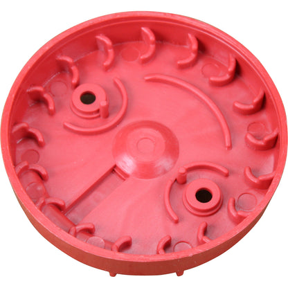 RTR1001-DF Distributor Rotor, Direct Fit